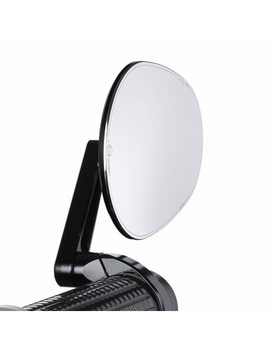 ESPEJO RETROVISOR MO. VIEW CRUISE HOMOLOGADO