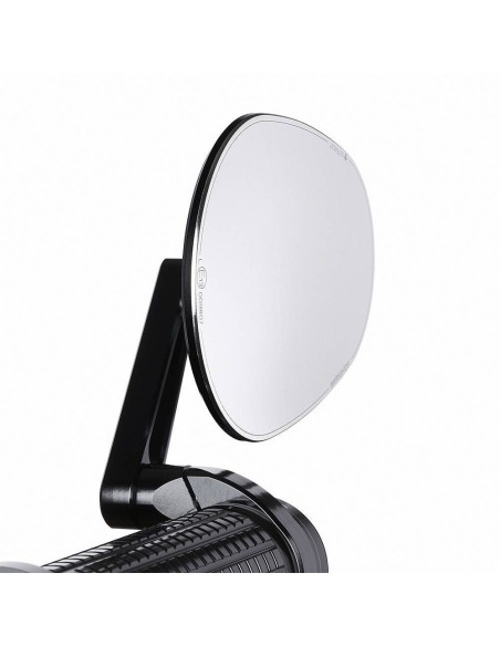 ESPEJO RETROVISOR MO. VIEW CRUISE HOMOLOGADO ESPEJO RETROVISOR MO. VIEW CRUISE HOMOLOGADO