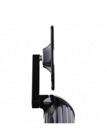 ESPEJO RETROVISOR MO. VIEW CRUISE HOMOLOGADO ESPEJO RETROVISOR MO. VIEW CRUISE HOMOLOGADO