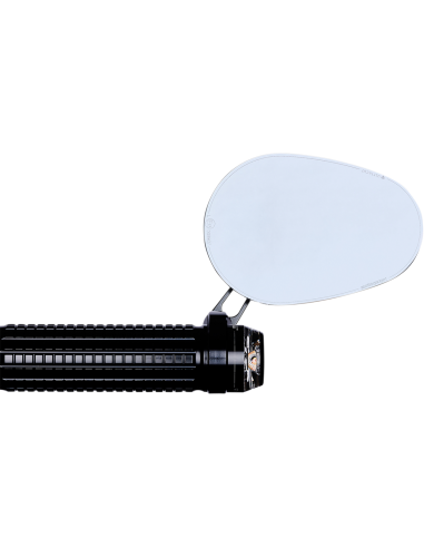 ESPEJO RETROVISOR MO. VIEW CRUISE HOMOLOGADO