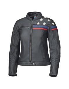 HERRAJE PARA DEFLECTORES INF PERS MEMPHIS SH MODELOS HONDA