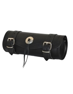 RULO MEDIANO BASICO 1 CONCHO 29X11CM