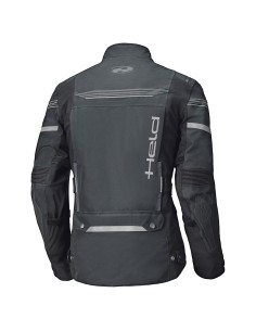 CHAQUETA MOTO TOURING OMBERG TOP HELD 2