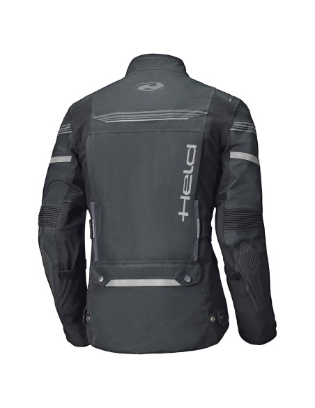 CHAQUETA MOTO TOURING OMBERG TOP HELD CHAQUETA MOTO TOURING OMBERG TOP HELD