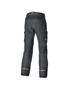 PANTALON TOURING OMBERG BASE HELD para Pantalón touring 2