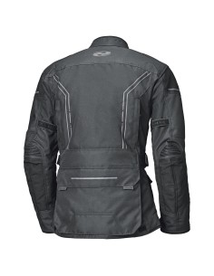 PANTALON MOTO TOURING PENTLAND BASE HELD, Pantalón touring