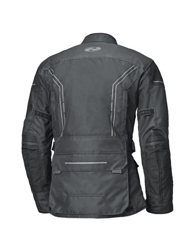 CHAQUETA MOTO TOURING PENTLAND TOP HELD