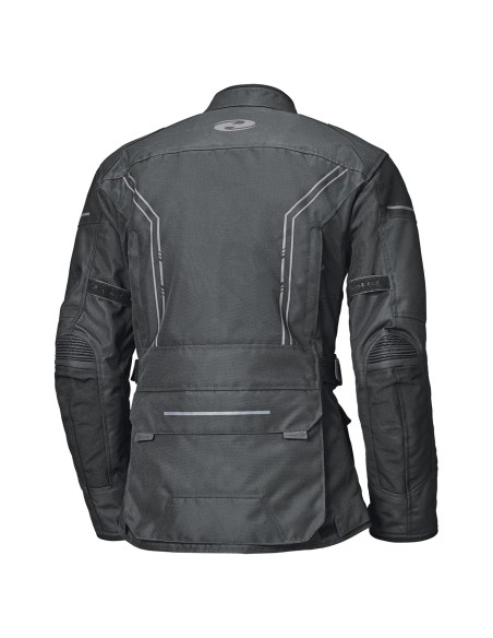 CHAQUETA MOTO TOURING PENTLAND TOP HELD