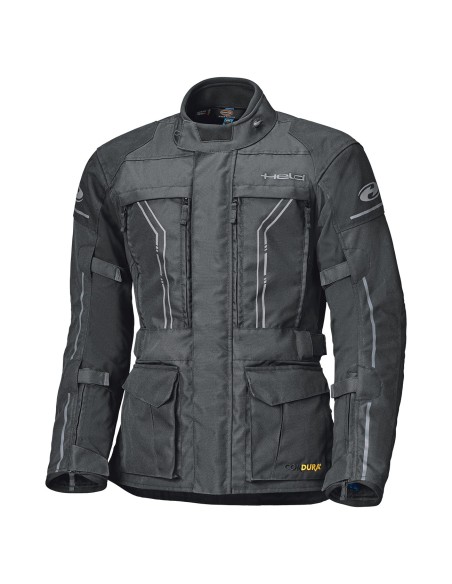 CHAQUETA MOTO TOURING PENTLAND TOP HELD