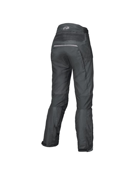PANTALON MOTO TOURING PENTLAND BASE HELD PANTALON MOTO TOURING PENTLAND BASE HELD