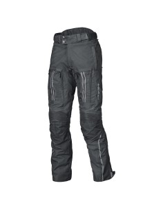 PANTALON MOTO TOURING PENTLAND BASE HELD