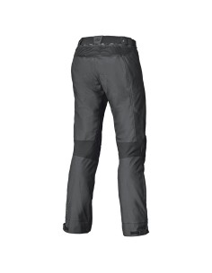 PANTALON MOTO TOURING SAVONA BASE HELD 2