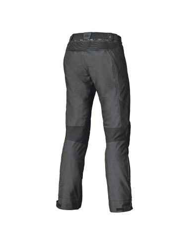 PANTALON MOTO TOURING SAVONA BASE HELD