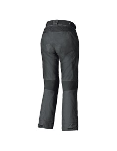 PANTALON MOTO TOURING SAVONA BASE MUJER HELD 2