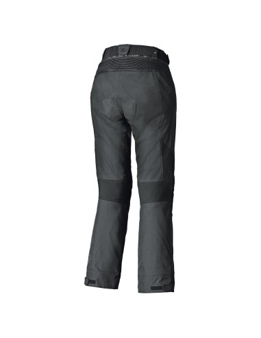 PANTALON MOTO TOURING SAVONA BASE MUJER HELD