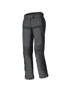 PANTALON MOTO TOURING SAVONA BASE MUJER HELD