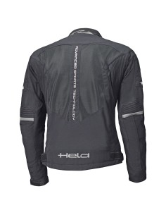 CHAQUETA MOTO RUTERA DEPORTIVA SONIC II HELD 2