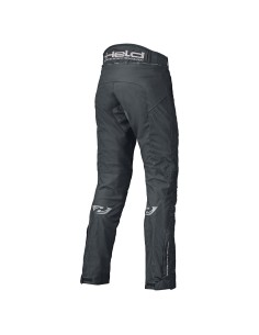 PANTALON RUTERO DEPORTIVO VENTO II HELD 2