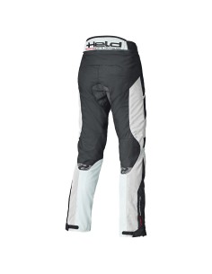PANTALON RUTERO DEPORTIVO VENTO II HELD 2