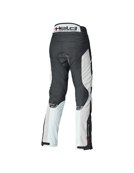 PANTALON RUTERO DEPORTIVO VENTO II HELD