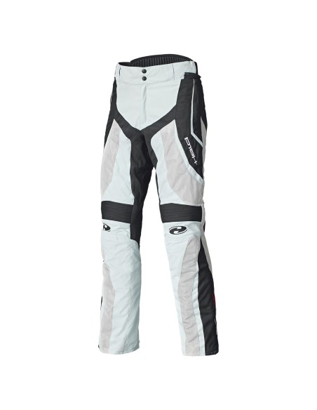 PANTALON RUTERO DEPORTIVO VENTO II HELD