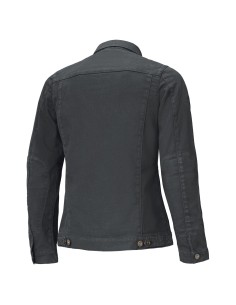 CAMISA MOTO ARMALITH WOODLAND HELD 2