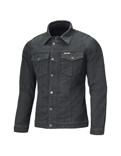 CAMISA MOTO ARMALITH WOODLAND HELD