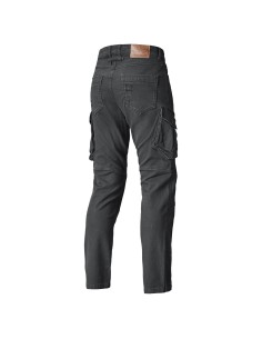 PANTALÓN MOTO JEANS CREEK HELD 2