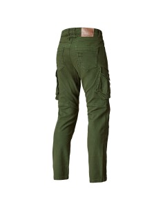 BRAGA CUELLO SET 3UD. TUBULAR AMERICANO ZH