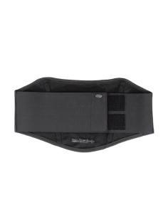 FAJA MOTO MAGO HELD 2