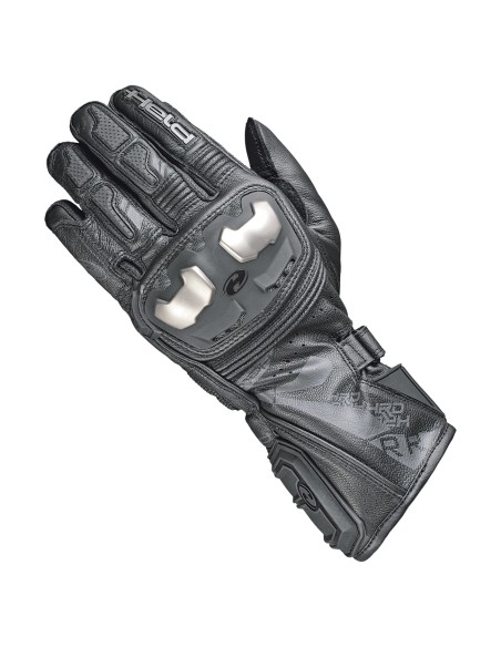GUANTES DEPORTIVOS AKIRA RR HELD GUANTES DEPORTIVOS AKIRA RR HELD