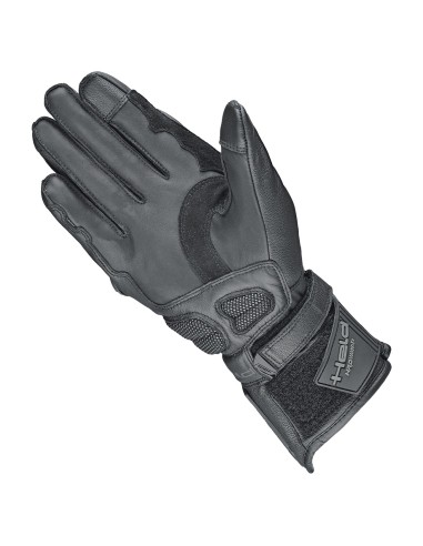 GUANTES DEPORTIVOS AKIRA RR HELD