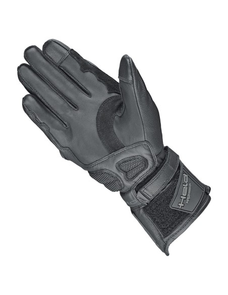 GUANTES DEPORTIVOS AKIRA RR HELD GUANTES DEPORTIVOS AKIRA RR HELD