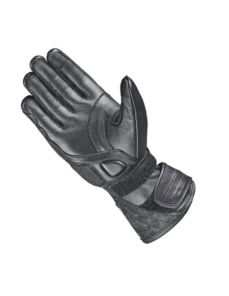 GUANTE RUTERO TOUR MATE HELD GUANTE RUTERO TOUR MATE HELD