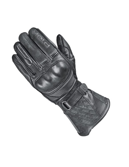 GUANTE RUTERO TOUR MATE HELD GUANTE RUTERO TOUR MATE HELD