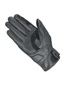 GUANTE VERANO SANFORD HELD 2