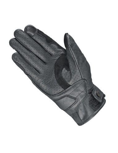 GUANTE VERANO SANFORD HELD