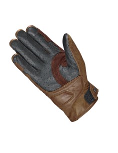 GUANTE VERANO SANFORD HELD 2