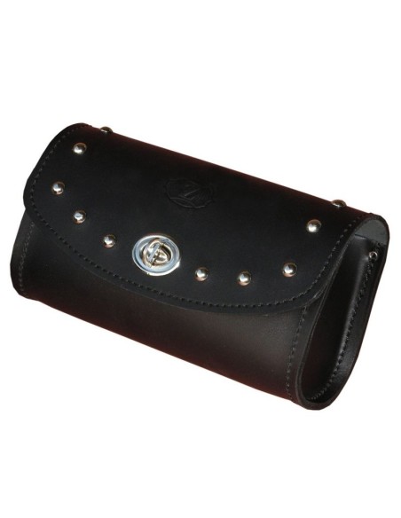 BOLSO PANTALLA CLASICO 22X12X8CM