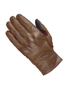 GUANTE VERANO SANFORD HELD