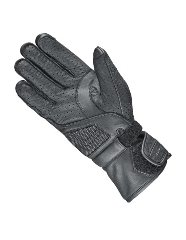 GUANTE RUTERO FRESCO AIR HELD