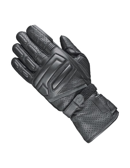 GUANTE RUTERO FRESCO AIR HELD GUANTE RUTERO FRESCO AIR HELD