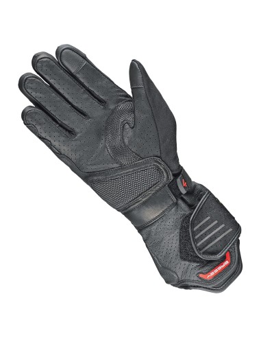 GUANTE GORE-TEX AIR N DRY II HELD
