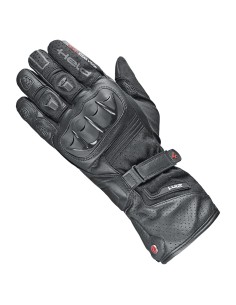 GUANTE GORE-TEX AIR N DRY II HELD