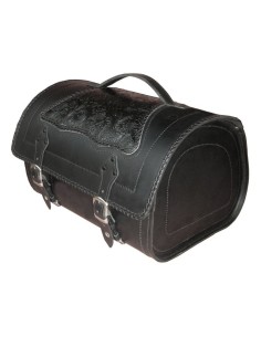 BAUL TRASERO DOSKITAS GÓTICO CELTIC UNIVERSAL