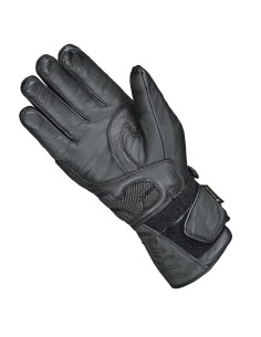 GUANTE GORE-TEX SPRINGRIDE HELD 2