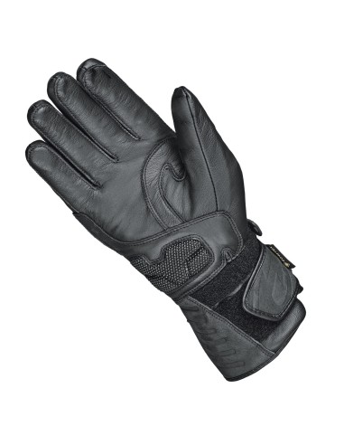 GUANTE GORE-TEX SPRINGRIDE HELD