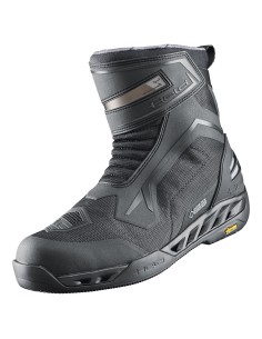 BOTAS GORE-TEX VENTUMA SURROUND GTX HELD