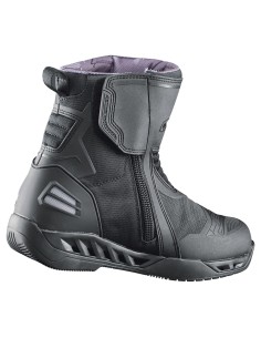 BOTAS GORE-TEX VENTUMA SURROUND GTX HELD 2