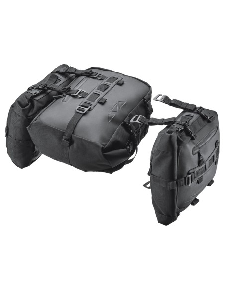 BOLSA TRASERA TOUR-PACK ALLROUND HELD